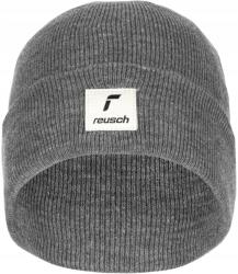 Reusch Dustin Beanie téli sapka 6060 (63800436060)