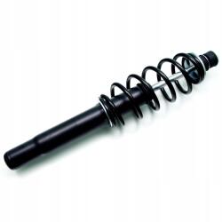 Microcar M8 Due First első lengéscsillapító