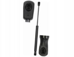 Stabilus Csomagtérajtó Gázrugó Stabilus 002001