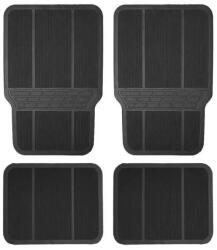  Gumi szőnyegvédő szett ECO