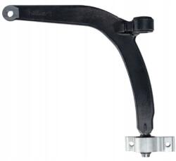 SRLine Peugeot 406 1996-2004 Lengőkar Első Bal Alsó Öntöttvas Új Srline