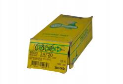 Tridon Lengőkar Csapszeg Tridon Nissan Bluebird Silva 83-89