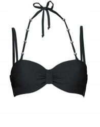 Bonprix Bikini Melltartó 95B__48