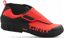 Giro Terraduro MID Mtb Giro kerékpáros cipő 42.5-ös méret (7077343)