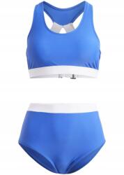 Bonprix 44 Db-os Kétrészes Bikini Szett - allegro - 1 550 Ft