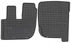  Méretpontos gumiszőnyeg Ford F-Max