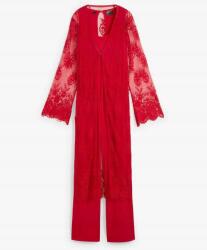 Bonprix Overál Csipkés Ágytakaróval __44/46