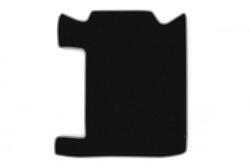  Méretpontos filc szőnyeg RENAULT Premium 2005 előtt közép