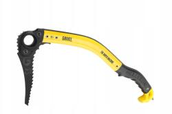 Grivel Az Észak Gép összesen Jég IX (Grivel-235_20211025132053)