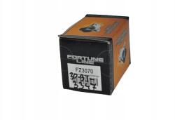 Fortune Line Lengőkar Csapszeg Fortune Line Citroen Peugeot