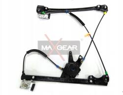 Maxgear Ablak emelő vw p golf le Maxgear 28-0201