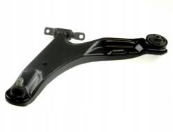 NTY Lengőkar Első Alsó Bal Nty ZWD-HY-540