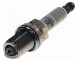 NGK Gyújtógyertya Land Rover Discovery III 4.4 Range Rover III 4.2 4.4