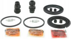 Febest Javítókészlet, Első Féknyereg Mazda CX-5 Ke 2011-2012 Eu