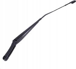 NTY Ablaktörlő Kar Nty EWB-AU-011