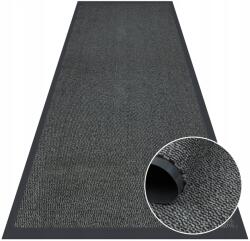 e-floor Lábtörlő bejárati ajtó alá 80x200 járdaszőnyeg külső gumi hosszú (EF7004)