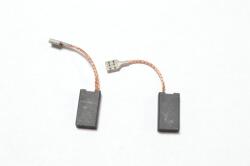 Arcoff Kefék Hikoki (Hitachi) 999 059 csiszológéphez (hit 059)