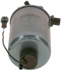 Bosch F 026 402 219 Szűrő