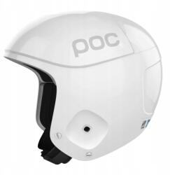 POC Sísisak Poc Skull Orbic X snowboard fehér unisex méret XL 59-60 cm (PC101441001)