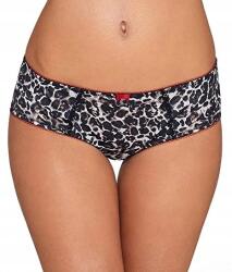Panache Bugyi L Breeze Brief 9022 Leopard Pr (9022)