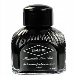  Tinta Diamine Classic Red 80ml (DI9632)