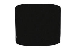  Méretpontos filc szőnyeg DAF XG közép