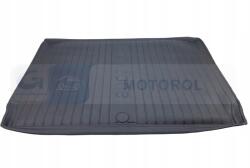 Frogum Csomagtérszőnyeg Dryzone DZ548911/FRO