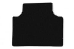  Méretpontos filc szőnyeg SCANIA 4 TOPLINE közép