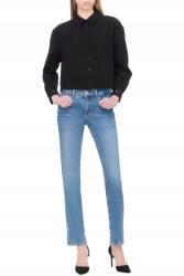 LIU JO Fekete, Lázsa Inges (40) (591214)