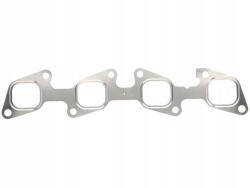 Elring Kipufogócsonk Tömítés EL652950