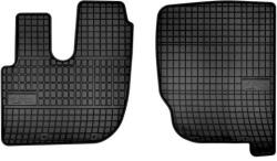  Méretpontos gumiszőnyeg Renault Premium/Midlum