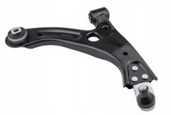 SRLine Volvo XC40 2017-2021 Első Lengőkar Jobb Alsó Csapszeg 21MM Srline Új