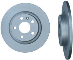 Kamoka 103458 féktárcsa (1db)