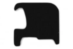  Méretpontos filc szőnyeg IVECO Stralis kis fülke közép