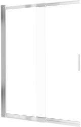  Prizma kádparaván_100x140 (KTJ_073R)