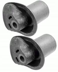 Lemforder Tengelyfelfüggesztés javító készlet 27680 01/LMI