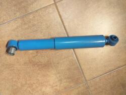 Kayaba Kyb Lengéscsillapító Renault T. 21 1.7-2.2 03.86