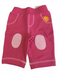 Bonprix Baba Nadrág __56/62