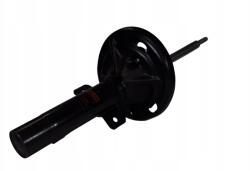 Sachs Lengéscsillapító Sachs 115 863 Ford