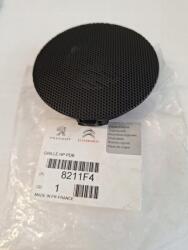 Groupe PSA Hangszóróvédő Citroen Peugeot Oe 8211F4