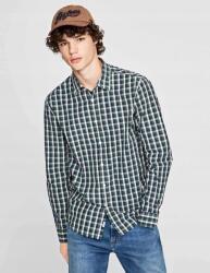 Pepe Jeans Színes Kockás Ing (s) (462958)
