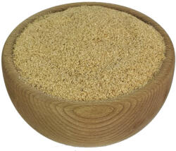  Granulált Fokhagyma 0, 5KG Őrölt Fokhagyma 500g