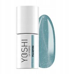 Yoshi Hibrid lakk Yoshi 197 Pulsefire 6 ml (5905832854942)