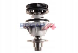 Bogap Vízpumpa B4234110/BGP
