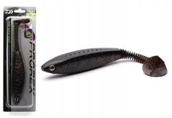 Daiwa Gumi Daiwa Prorex Side Kick Shad XL 23cm 032 (15205-032)