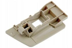 NTY Ablakemelő Gombvédő Nty EWS-BM-025