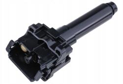 NTY Toyota Camry 2017-2021 Fényszórómosó Fúvóka /jobb Oldali/ 85207-33120