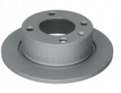 ATE Féktárcsa 24.0109-0122.1/ATE