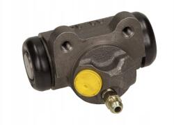 Delphi Fékmunkahenger Renault 9 Le GGAP-4538