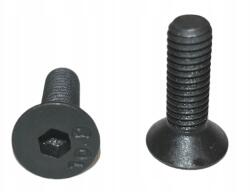 Textar KPL=2DB! ! ! ! Féktárcsa Csavar Opel P. /t TPM0015